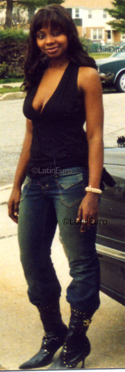 Date this athletic United States girl Nathalie from Cledmenton N929