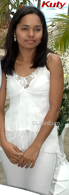 Date this fun Any Country girl Kuty from  N966