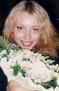 Date this good-looking Russia girl Elena from  R3618