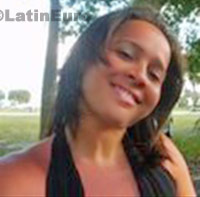 Date this charming Any Country girl Anelina from  U330