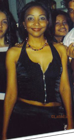 Date this stunning Any Country girl Ana from  N2634