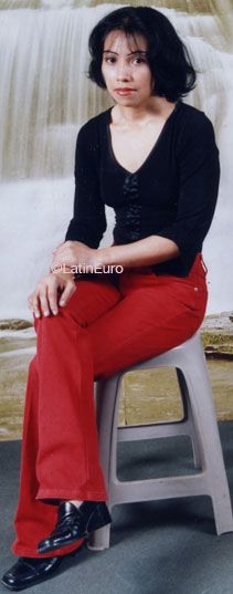 Date this hard body Honduras girl Filomene from  N3182