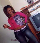 fun Any Country girl  from  A9850