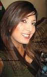 passionate Any Country girl  from Hermosillo N-1010