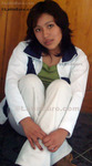 lovely Peru girl  from Huaraz N-1012