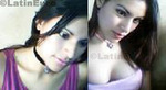 foxy Any Country girl  from Pucallpa N-1034