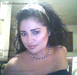lovely Mexico girl  from Hermosillo N-1080
