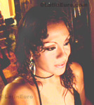 beautiful Any Country girl  from Lima N-1120