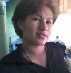 voluptuous Mexico girl  from  N-1164