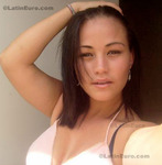 georgeous Mexico girl  from Rosarito N-1319