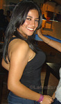 athletic Peru girl  from Chiclayo N-1355