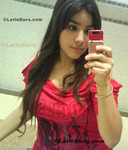 hard body Mexico girl  from Culiacan N-1392