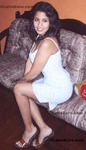 georgeous Any Country girl  from Chimbote N-1430