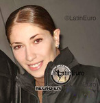 luscious Mexico girl  from  N-240