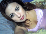 red-hot Mexico girl  from  N-241