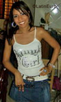 attractive Any Country girl  from Santo Domingo N-25
