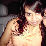 stunning Any Country girl  from  N-264