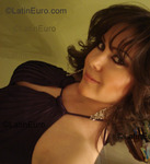 athletic Mexico girl  from  N-287