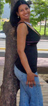 pretty Any Country girl  from Puerto Plata N-35