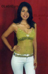 voluptuous Honduras girl  from San Pedro Sula N-363