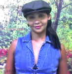 young Honduras girl  from  N-501