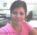 cute Mexico girl  from Hermosillo N-508