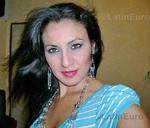 funny Mexico girl  from Culiacan N-588