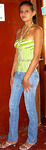 fun Honduras girl  from Honduras N-60