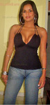lovely Any Country girl  from San Pedro Sula N-632