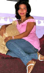 foxy Any Country girl  from El Salvador N-647