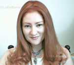 attractive Any Country girl  from Guadalajara N-655