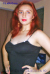 hot Any Country girl  from Merida N-735