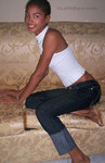 hot Any Country girl  from Puerto Plata N-771
