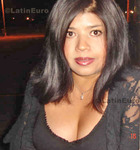 hot Mexico girl  from Saltillo N-774