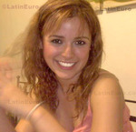 hot Mexico girl  from Poza Rica N-796
