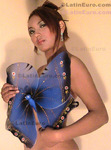 stunning Peru girl  from Tacna N-845