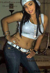 happy Any Country girl  from Santo Domingo N-910