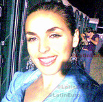 beautiful Any Country girl  from Ensenada N-913