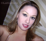 red-hot Any Country girl  from Hermosillo N-917