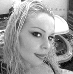 stunning Mexico girl  from Cihuatlan N-931