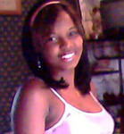 luscious Any Country girl  from  N-95