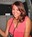 beautiful Mexico girl  from Cordoba N-972