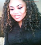 athletic Any Country girl  from Nicosia N-986