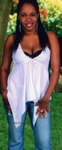 georgeous Jamaica girl  from Kingston N1418