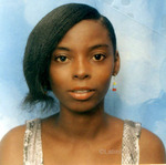 beautiful Any Country girl  from  N2222