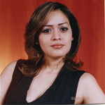 foxy Honduras girl  from La Ceiba N2432