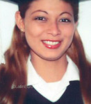 lovely Any Country girl  from  N2471