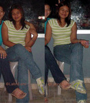 voluptuous Any Country girl  from  N2747