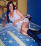 stunning Any Country girl  from  N2822