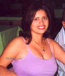 beautiful Honduras girl  from Tegucigalpa N2860